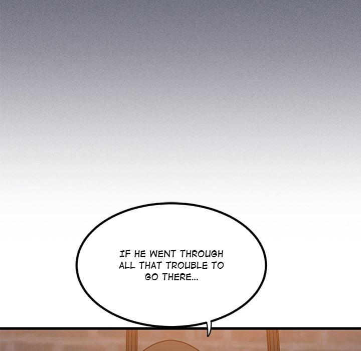 The Turning Point - Chapter 109 [photo 32] - MangaPorn