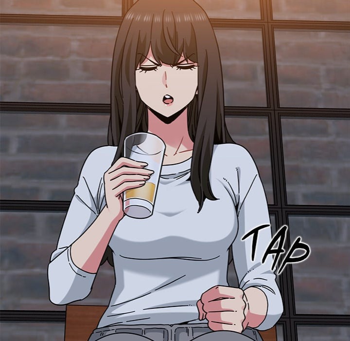 The Turning Point - Chapter 109 [photo 33] - MangaPorn