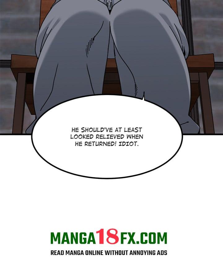 The Turning Point - Chapter 109 [photo 34] - MangaPorn