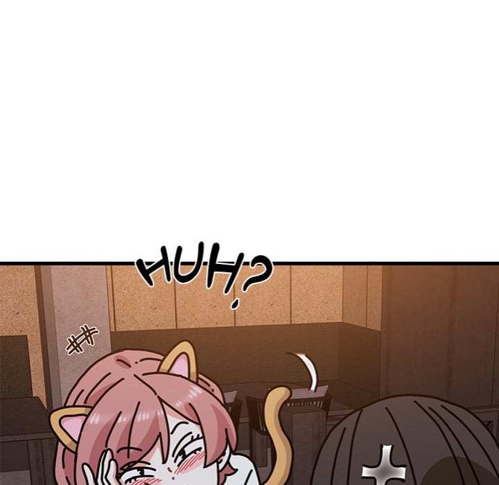 The Turning Point - Chapter 109 [photo 35] - MangaPorn