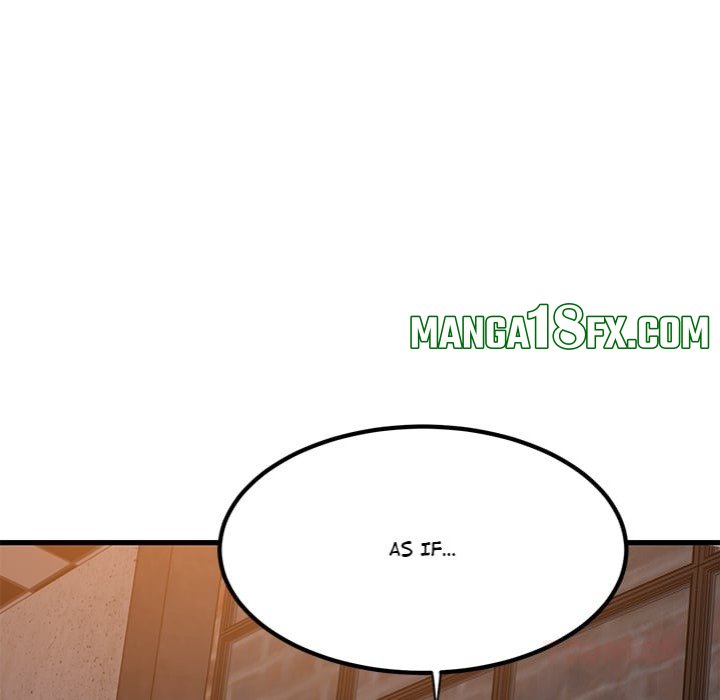 The Turning Point - Chapter 109 [photo 39] - MangaPorn