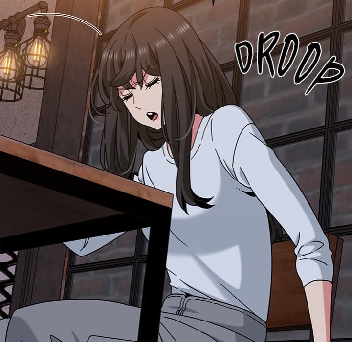 The Turning Point - Chapter 109 [photo 40] - MangaPorn