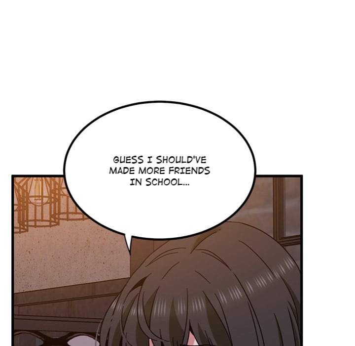 The Turning Point - Chapter 109 [photo 42] - MangaPorn