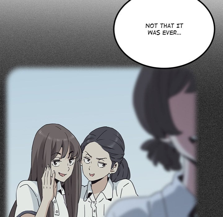 The Turning Point - Chapter 109 [photo 45] - MangaPorn