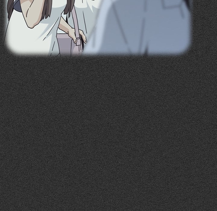 The Turning Point - Chapter 109 [photo 46] - MangaPorn