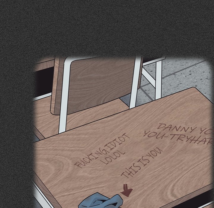 The Turning Point - Chapter 109 [photo 47] - MangaPorn