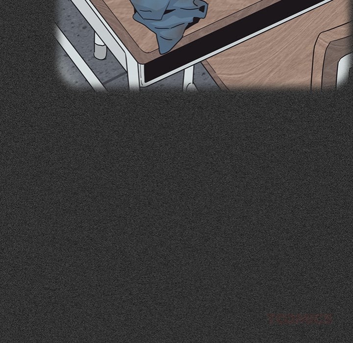 The Turning Point - Chapter 109 [photo 48] - MangaPorn