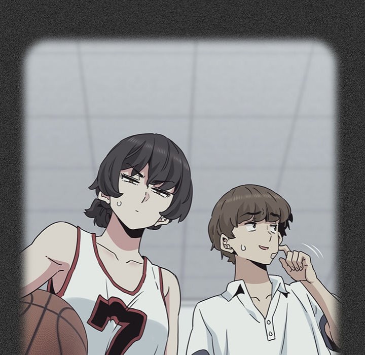 The Turning Point - Chapter 109 [photo 49] - MangaPorn