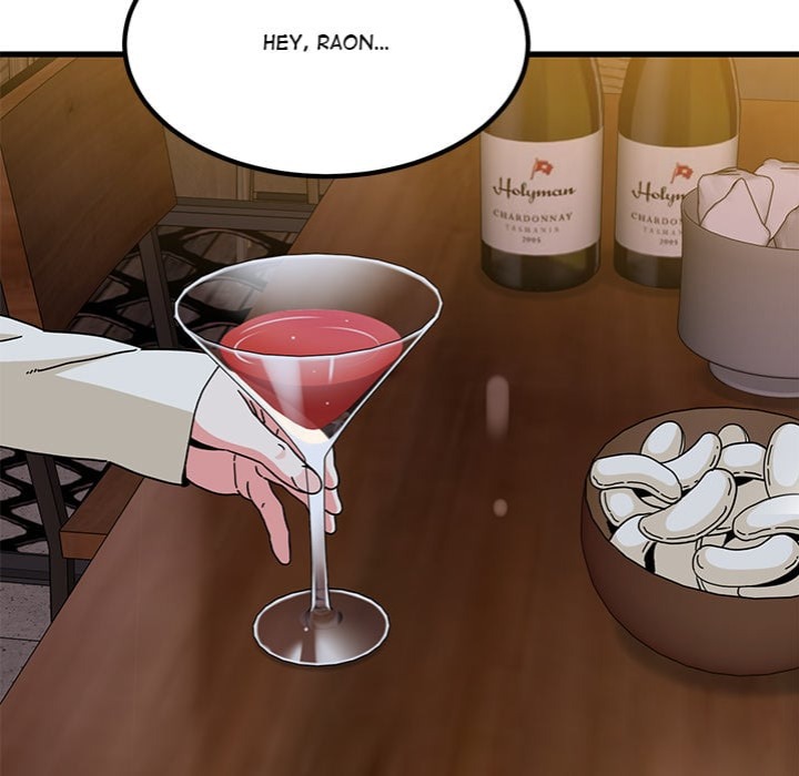 The Turning Point - Chapter 109 [photo 5] - MangaPorn