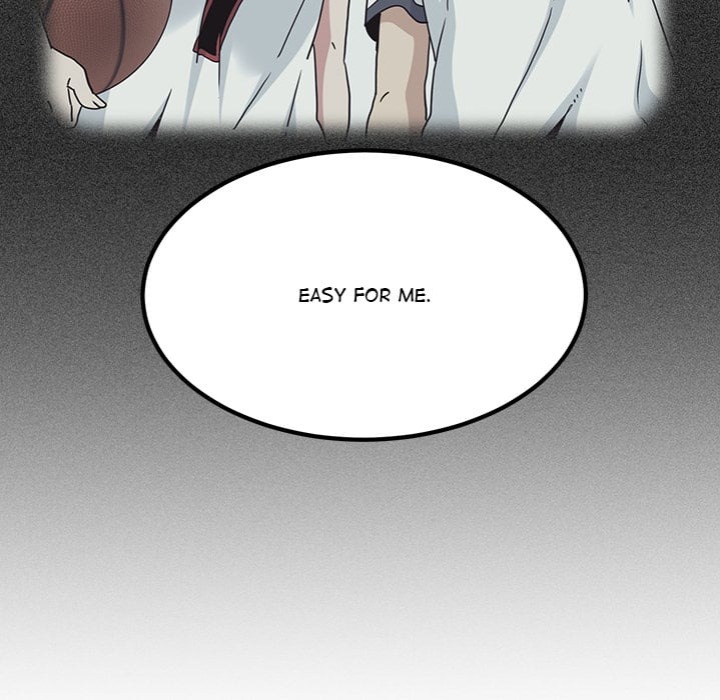 The Turning Point - Chapter 109 [photo 50] - MangaPorn