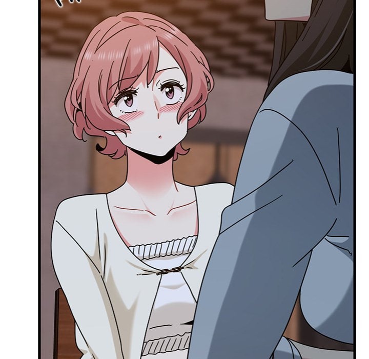 The Turning Point - Chapter 109 [photo 52] - MangaPorn