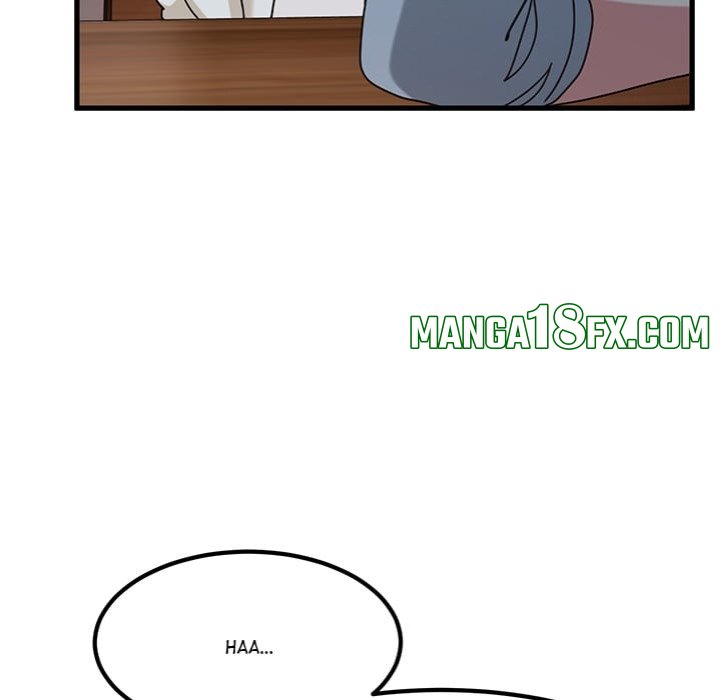 The Turning Point - Chapter 109 [photo 53] - MangaPorn