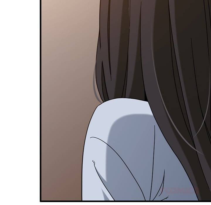 The Turning Point - Chapter 109 [photo 57] - MangaPorn