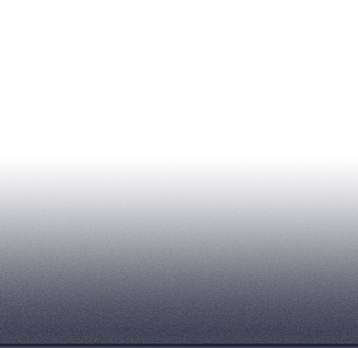 The Turning Point - Chapter 109 [photo 58] - MangaPorn