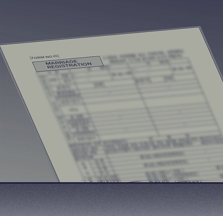 The Turning Point - Chapter 109 [photo 59] - MangaPorn