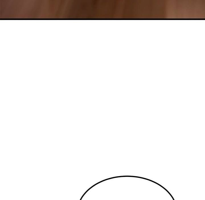 The Turning Point - Chapter 109 [photo 6] - MangaPorn