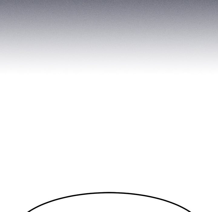 The Turning Point - Chapter 109 [photo 60] - MangaPorn