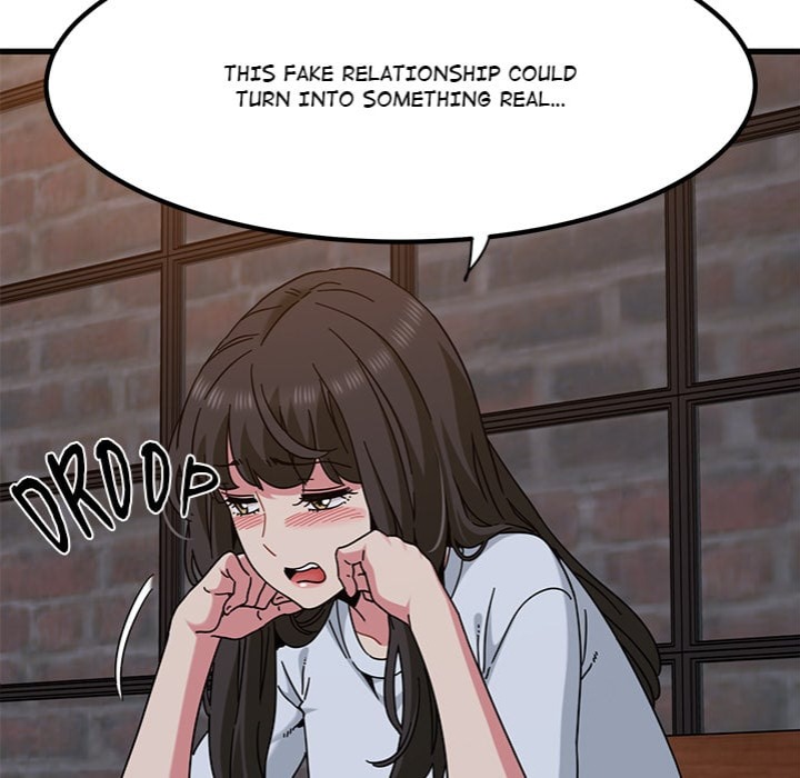 The Turning Point - Chapter 109 [photo 61] - MangaPorn