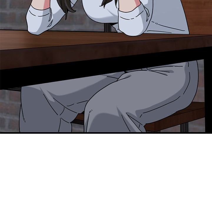 The Turning Point - Chapter 109 [photo 62] - MangaPorn