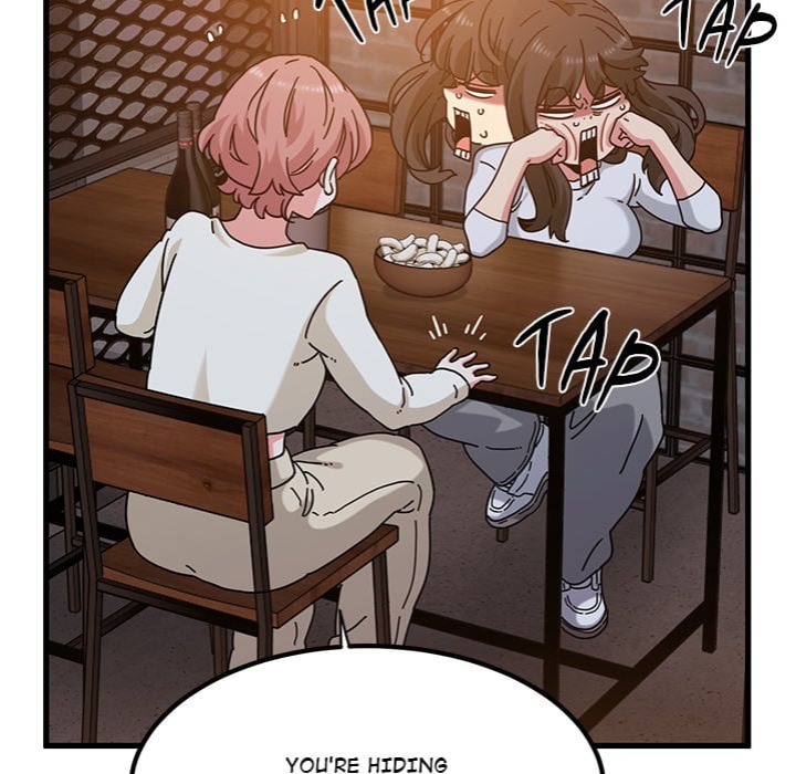 The Turning Point - Chapter 109 [photo 64] - MangaPorn