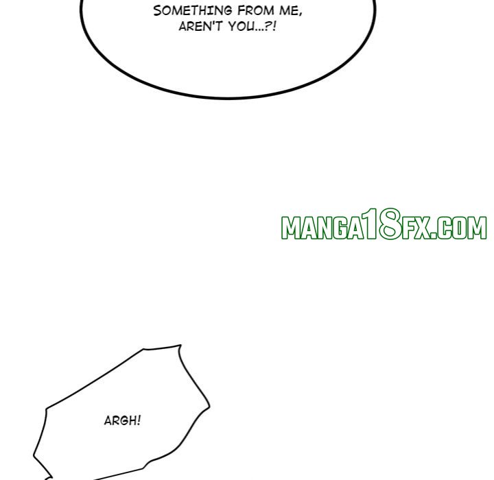 The Turning Point - Chapter 109 [photo 65] - MangaPorn