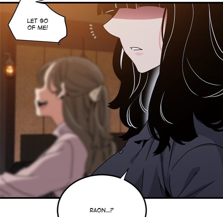 The Turning Point - Chapter 109 [photo 66] - MangaPorn