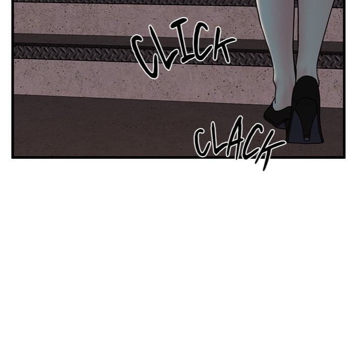 The Turning Point - Chapter 109 [photo 69] - MangaPorn