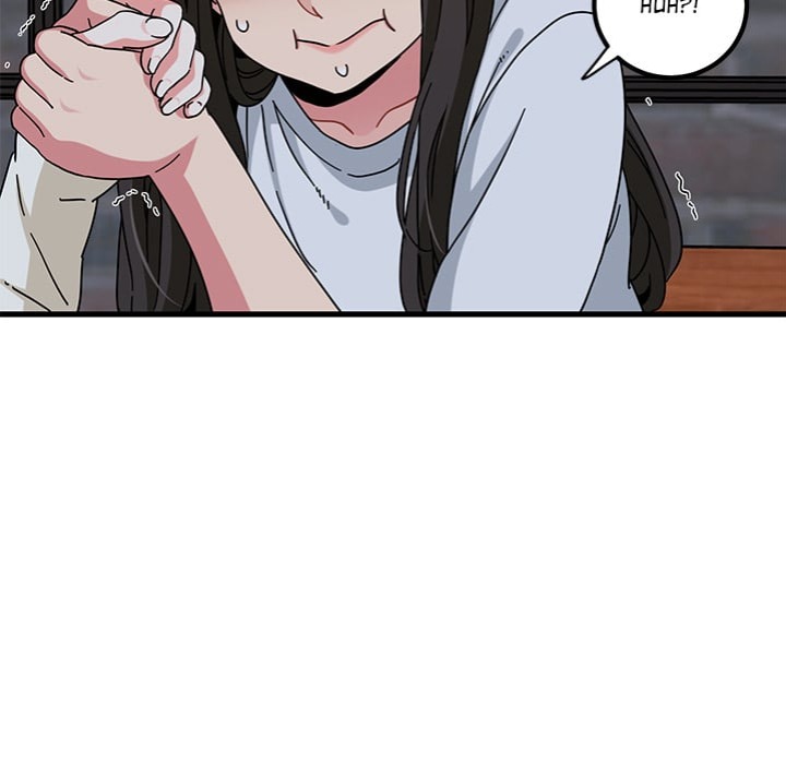 The Turning Point - Chapter 109 [photo 71] - MangaPorn