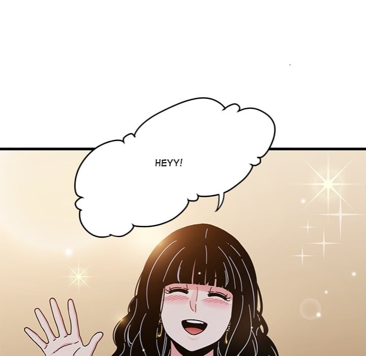 The Turning Point - Chapter 109 [photo 72] - MangaPorn