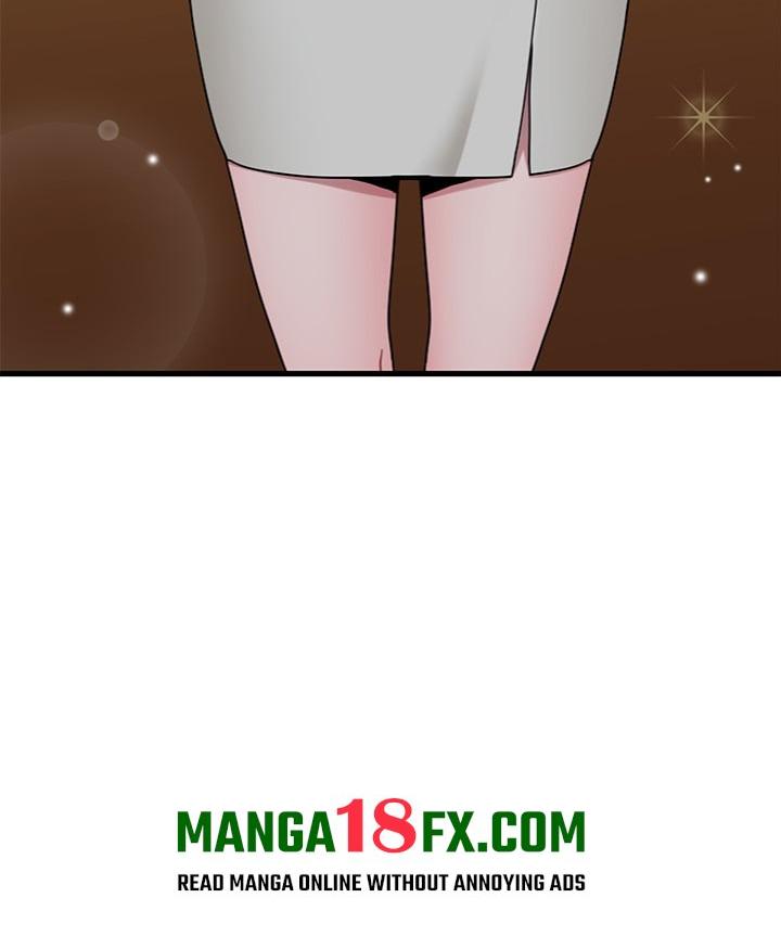 The Turning Point - Chapter 109 [photo 74] - MangaPorn