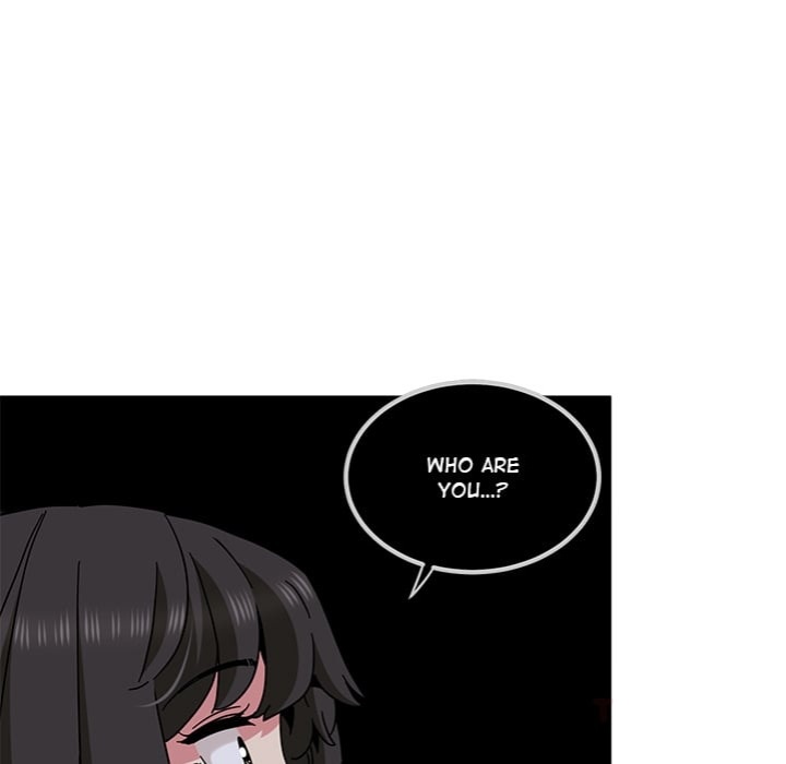 The Turning Point - Chapter 109 [photo 75] - MangaPorn