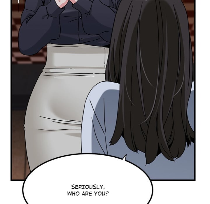 The Turning Point - Chapter 109 [photo 81] - MangaPorn