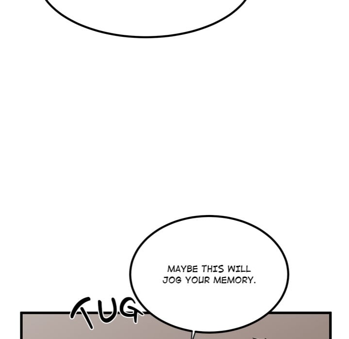 The Turning Point - Chapter 109 [photo 82] - MangaPorn