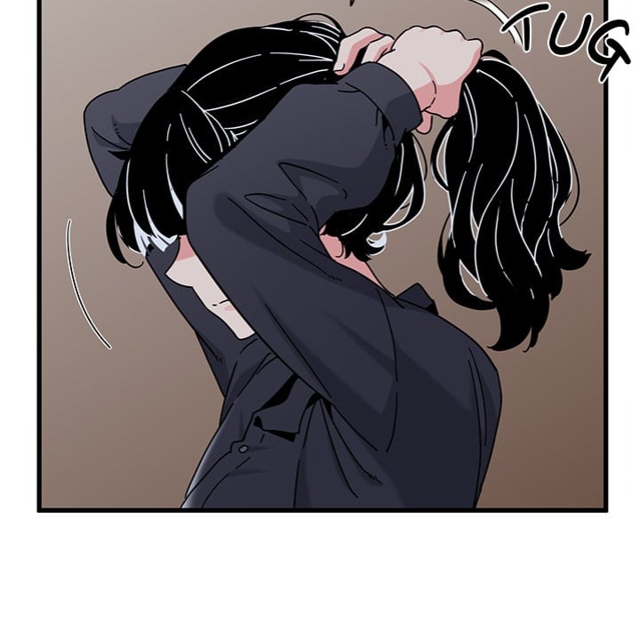 The Turning Point - Chapter 109 [photo 83] - MangaPorn