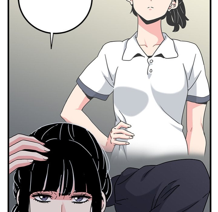 The Turning Point - Chapter 109 [photo 85] - MangaPorn