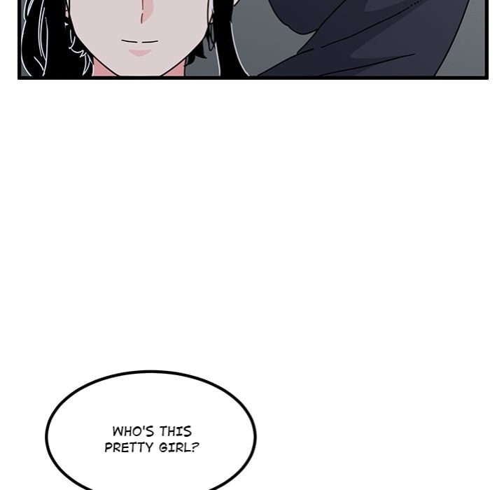 The Turning Point - Chapter 109 [photo 86] - MangaPorn