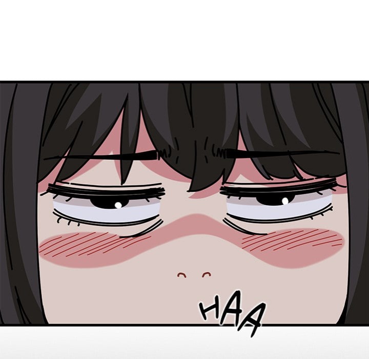 The Turning Point - Chapter 109 [photo 89] - MangaPorn