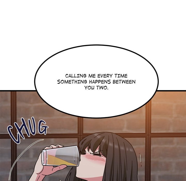 The Turning Point - Chapter 109 [photo 9] - MangaPorn