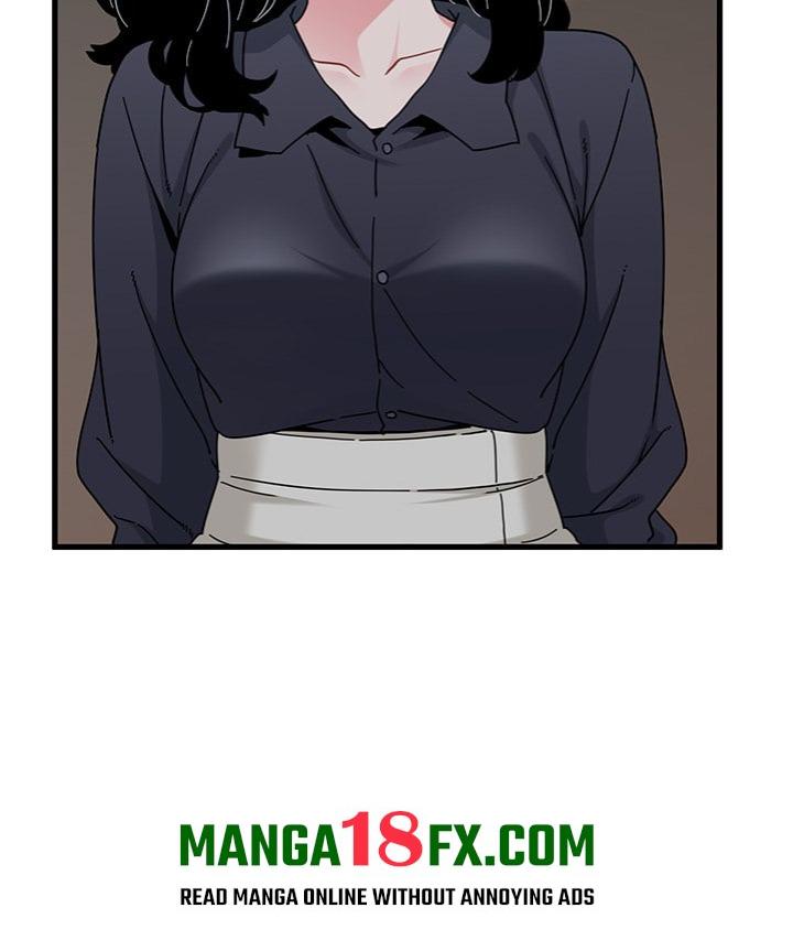 The Turning Point - Chapter 109 [photo 94] - MangaPorn