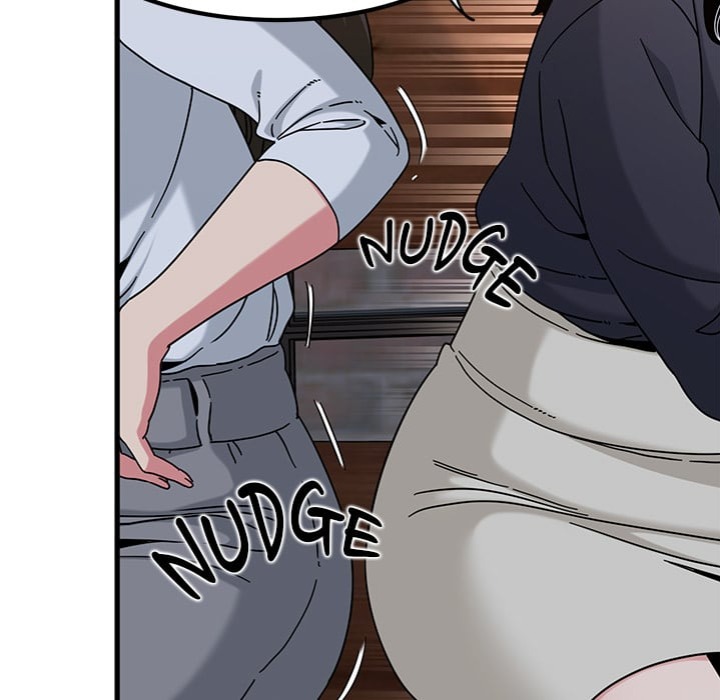 The Turning Point - Chapter 109 [photo 99] - MangaPorn