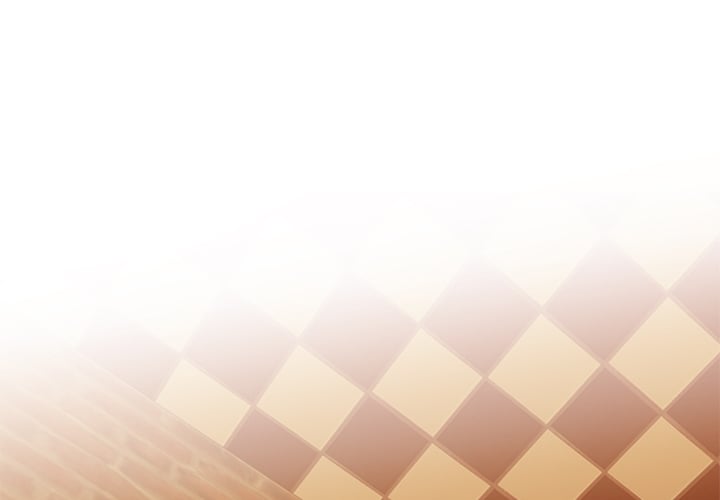 The Turning Point - Chapter 110 [photo 1] - MangaPorn