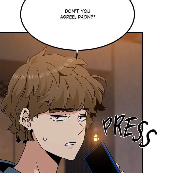 The Turning Point - Chapter 110 [photo 10] - MangaPorn