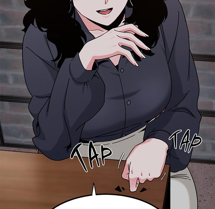 The Turning Point - Chapter 110 [photo 100] - MangaPorn