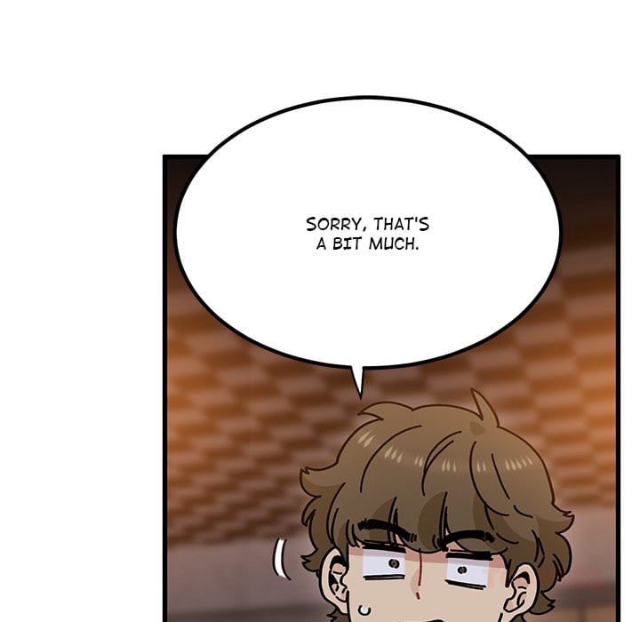 The Turning Point - Chapter 110 [photo 102] - MangaPorn