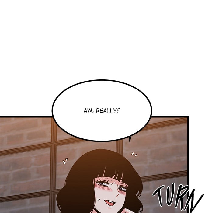 The Turning Point - Chapter 110 [photo 104] - MangaPorn