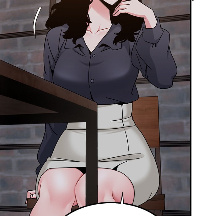 The Turning Point - Chapter 110 [photo 105] - MangaPorn