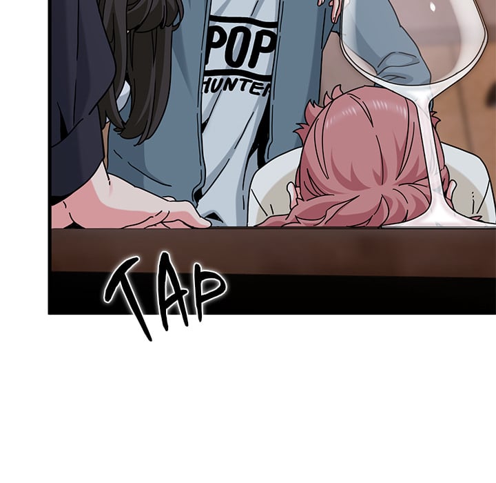 The Turning Point - Chapter 110 [photo 108] - MangaPorn