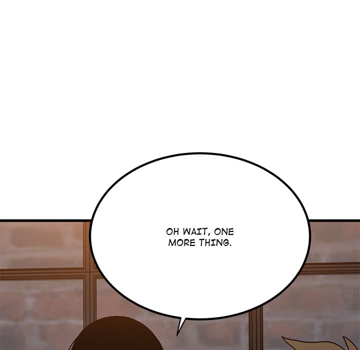 The Turning Point - Chapter 110 [photo 109] - MangaPorn