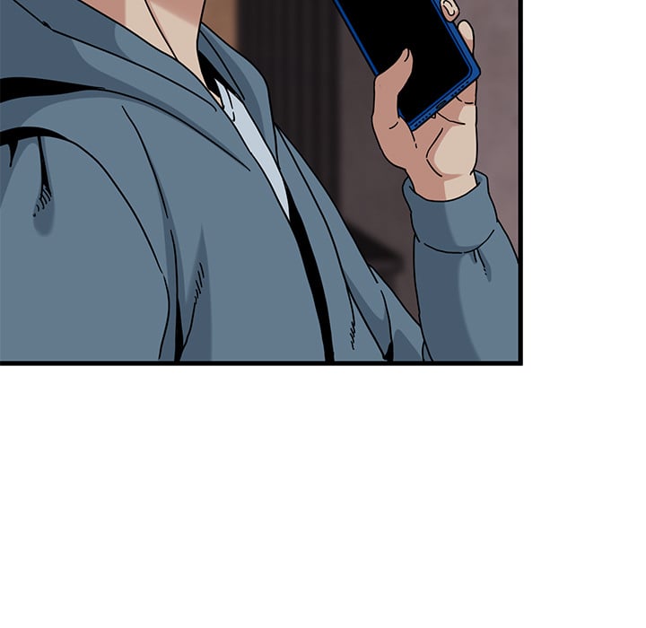 The Turning Point - Chapter 110 [photo 11] - MangaPorn