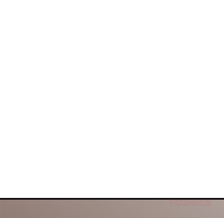 The Turning Point - Chapter 110 [photo 111] - MangaPorn